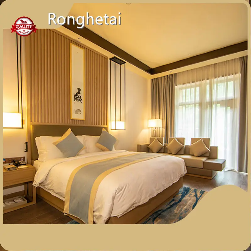 Top 5 Star Hotel Bedroom Furniture 5 Star Hotel Bedroom Furniture Company 1