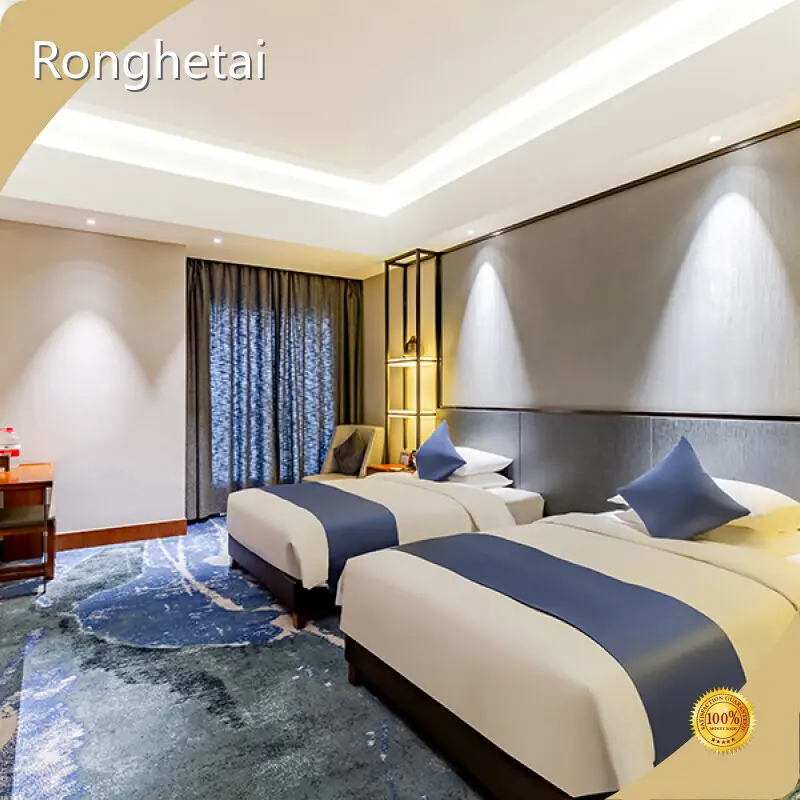5 Star Hotel Furniture Manufacturers by Geef Hotel Furniture 1