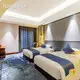 5 Star Hotel Furniture Manufacturers by Geef Hotel Furniture 1