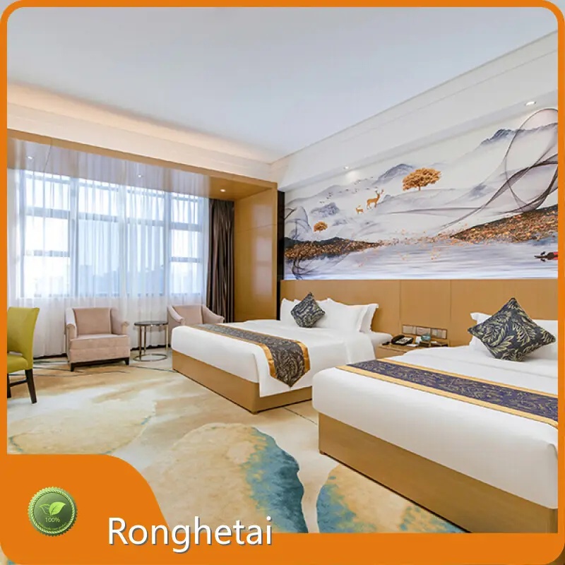 Geef Hotel Furniture Custom Hospitality Furniture Supply 1