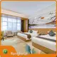 Geef Hotel Furniture Custom Hospitality Furniture Supply 1