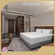Geef Hotel Furniture Five Star Hotel Furniture Factory 1