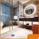 Hotel Furnishings for Sale Supply 1