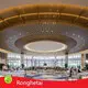 Bestcustom Hotel Lobby Furniture 1