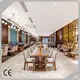 New Hotel Furnishings Suppliers 1