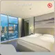 Best Modern Hotel Furniture Suppliers 1