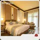 Modern Hotel Furniture Design by Geef Hotel Furniture 1