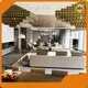 High-quality Hotel Furnishing Companies 1