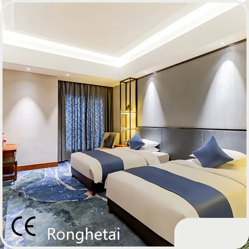 Geef Hotel Furniture Wholesale Hotel Furniture Suppliers Suppliers 1