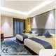 Geef Hotel Furniture Wholesale Hotel Furniture Suppliers Suppliers 1