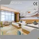 Hotel Chair Table - - Geef Hotel Furniture 1