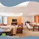 Hotel Furniture Companies by Geef Hotel Furniture 1