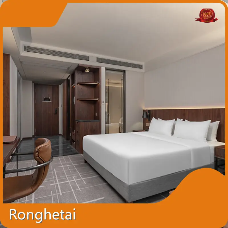 Geef Hotel Furniture Hospitality Seating Manufacturers Manufacturers 1