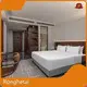 Geef Hotel Furniture Hospitality Seating Manufacturers Manufacturers 1