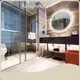 Custom Custom Hotel Lobby Furniture Supply 1