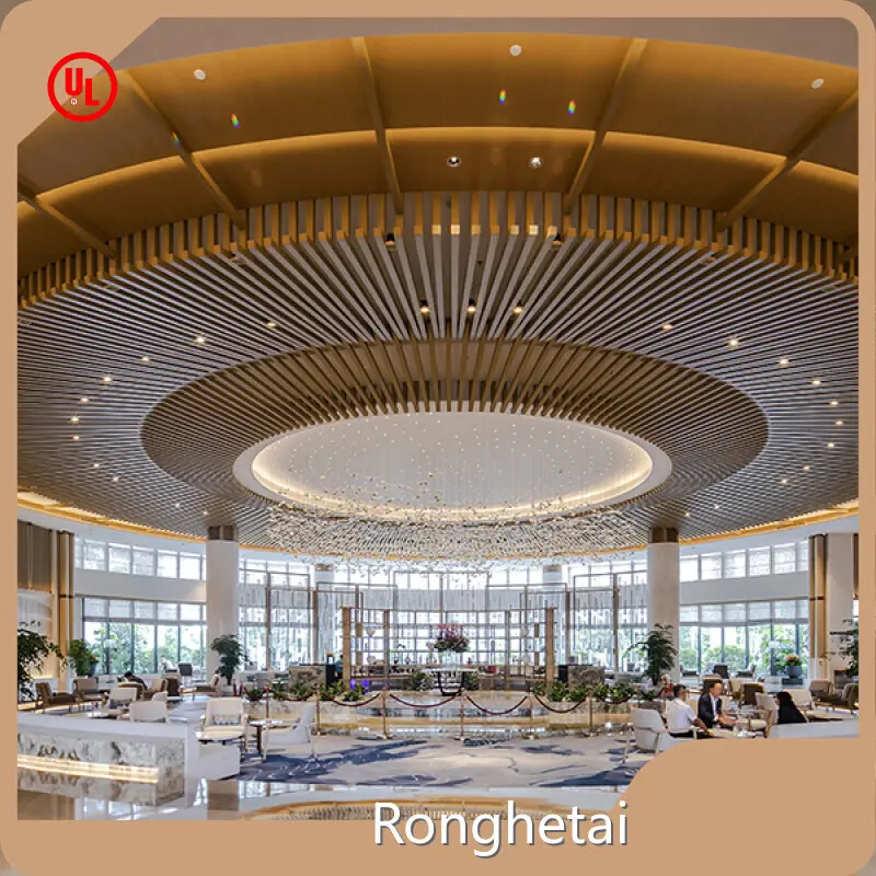 Wholesale Furniture for Hotel Rooms Price List 1