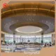 Wholesale Furniture for Hotel Rooms Price List 1