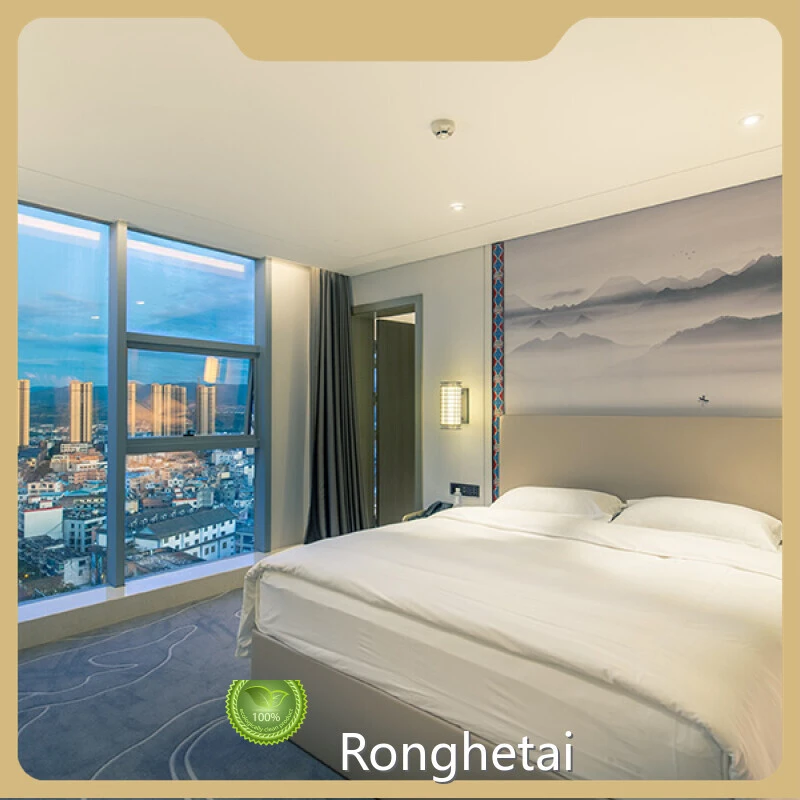 High End Hospitality Furniture - - Geef Hotel Furniture 1
