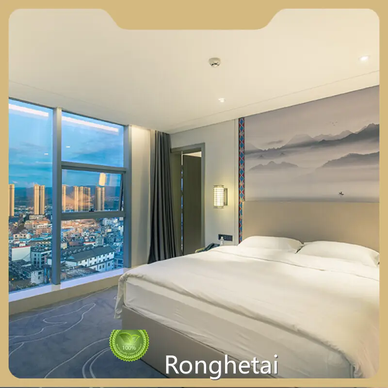 High End Hospitality Furniture - - Geef Hotel Furniture 1
