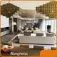 Hotel Room Furniture Design - - Geef Hotel Furniture 1
