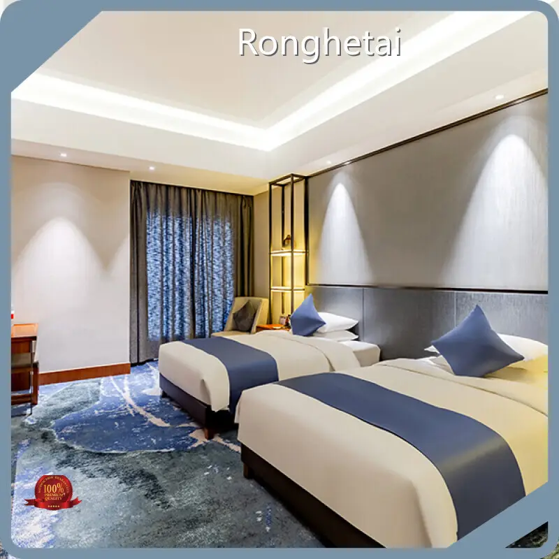 Wholesaleboutique Hotel Furniture Suppliers 1