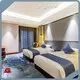 Wholesaleboutique Hotel Furniture Suppliers 1