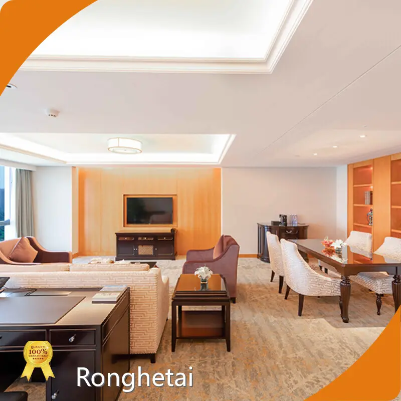 High End Hotel Furniture - - Geef Hotel Furniture 1
