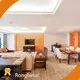 High End Hotel Furniture - - Geef Hotel Furniture 1