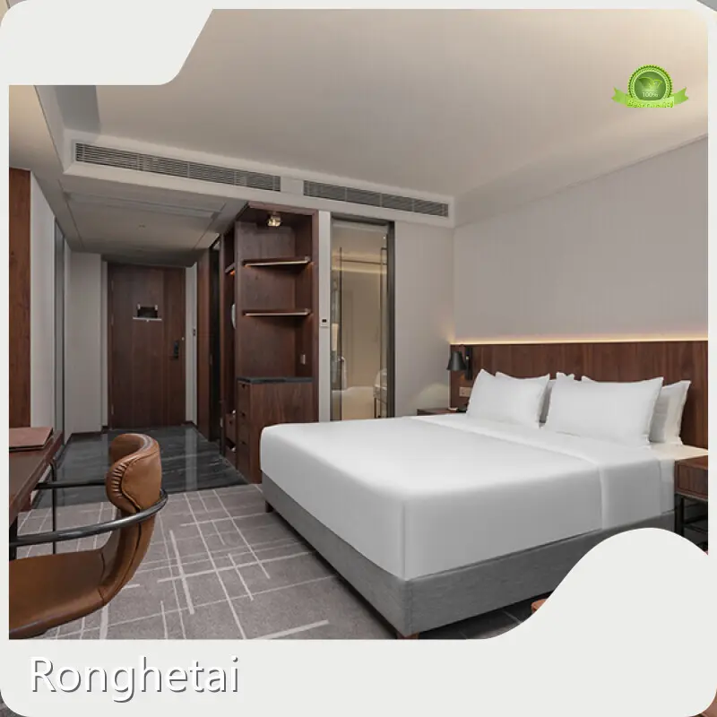 Geef Hotel Furniture Modern Hotel Furniture Suppliers Modern Hotel Furniture SuppliersCompany 1