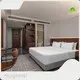 Geef Hotel Furniture Modern Hotel Furniture Suppliers Modern Hotel Furniture SuppliersCompany 1