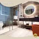 High-quality Hotel Outdoor Furniture Suppliers Hotel Outdoor Furniture Suppliers Company 1
