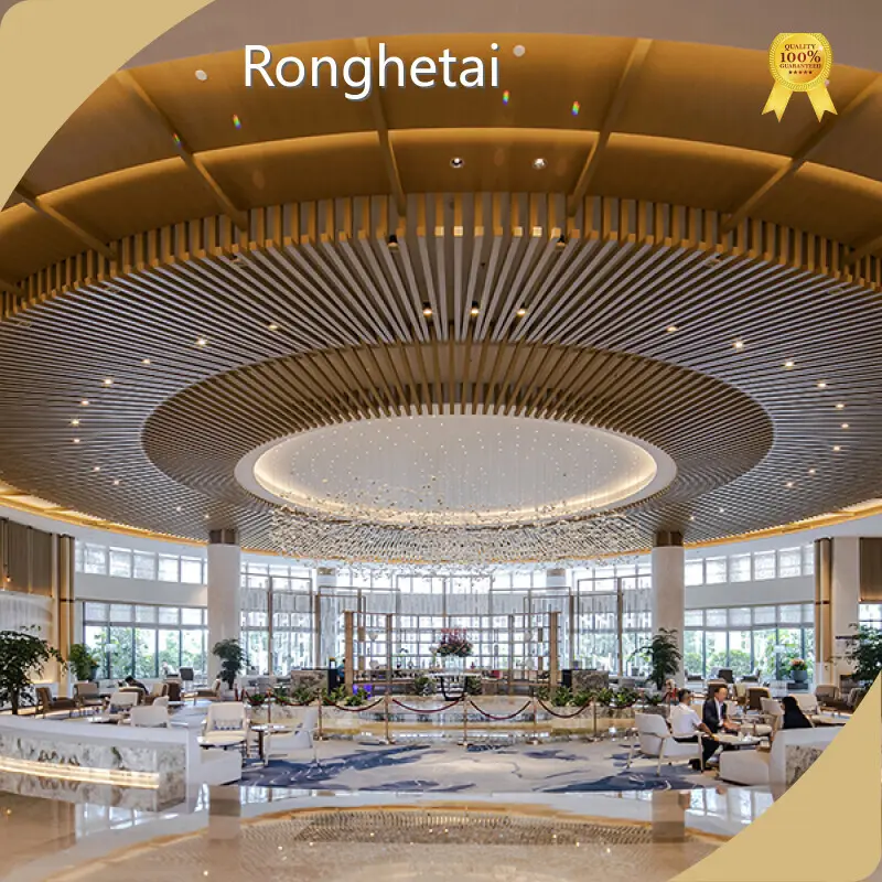 Wholesale Hospitality Furniture Vendors Hospitality Furniture Vendors Company 1