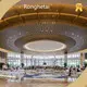 Wholesale Hospitality Furniture Vendors Hospitality Furniture Vendors Company 1