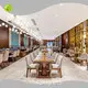 Latest Modern Hotel Furniture Design Manufacturers 1
