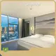 Best Hotel Furniture Suppliers - - Geef Hotel Furniture 1