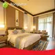 Best Hospitality Furniture Suppliers Supply 1