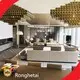 Custom Hotel Furniture Manufacturers 1