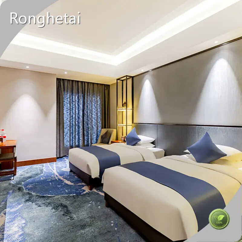 Custom Custom Made Hotel Furniture Custom Made Hotel Furniture Company 1