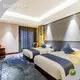 Custom Custom Made Hotel Furniture Custom Made Hotel Furniture Company 1
