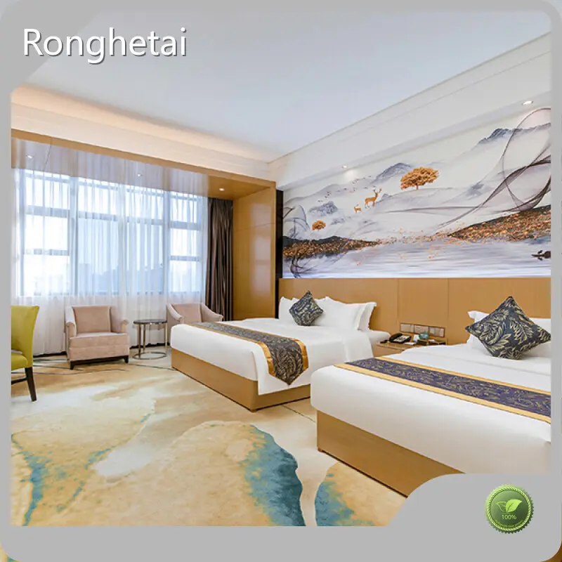 Latest Hotel Bedroom Headboards Price List 1