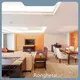 Wholesale Hotel Furniture by Geef Hotel Furniture 1