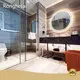 High-quality Hotel Bedroom Furniture Suppliers Suppliers 1