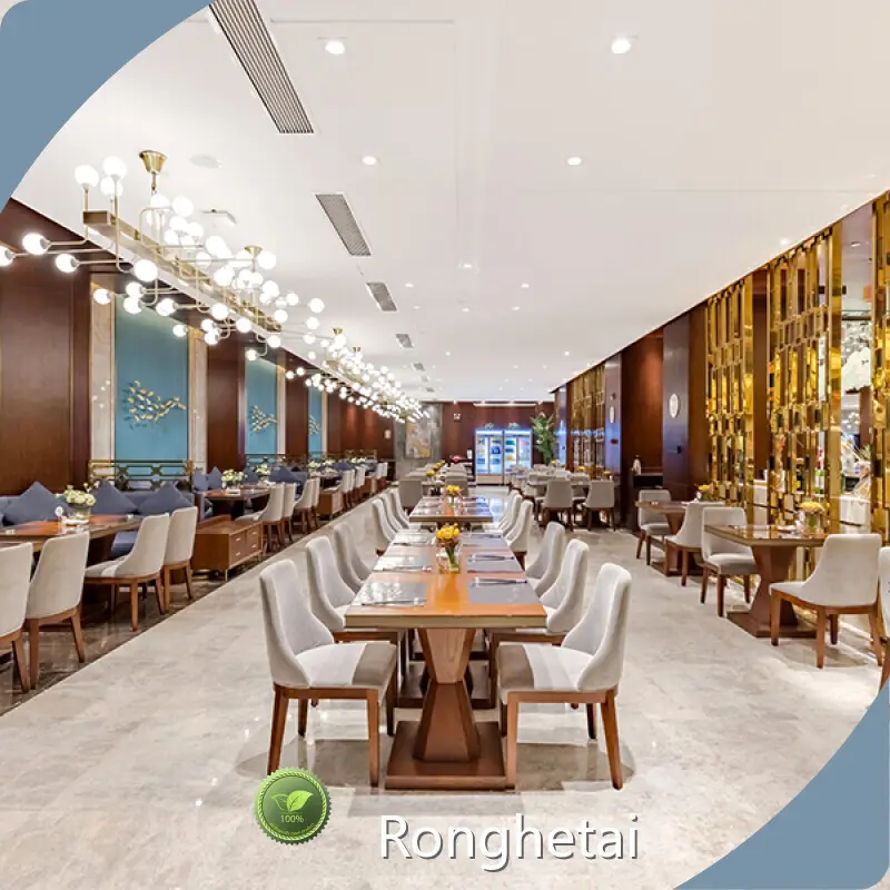 New 3 Star Hotel Furniture Suppliers 1
