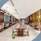 New 3 Star Hotel Furniture Suppliers 1