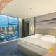 Luxury Hotel Furniture Manufacturers Suppliers 1