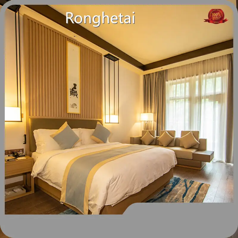 Luxury Bedroom Sets King Suppliers 1