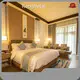 Luxury Bedroom Sets King Suppliers 1
