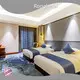 Hotel Bedroom Furniture Supply 1