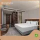 High End Hotel Furniture for Sale by Geef Hotel Furniture 1