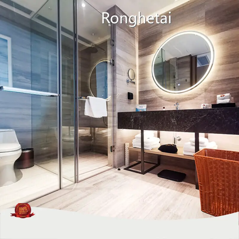 Hospitality Hotel Furniture Suppliers 1